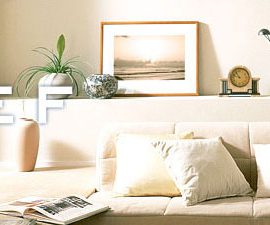 マンション管理はお任せを。コミュニティサービスのマンション管理。